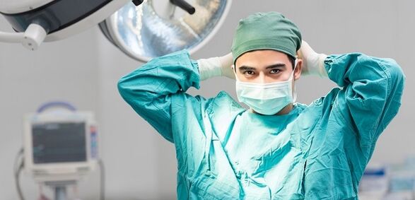 doktor